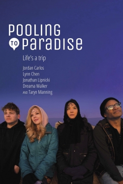 watch Pooling to Paradise movies free online