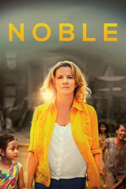 watch Noble movies free online