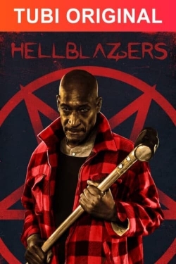 watch Hellblazers movies free online