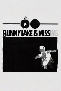 watch Bunny Lake Is Missing movies free online