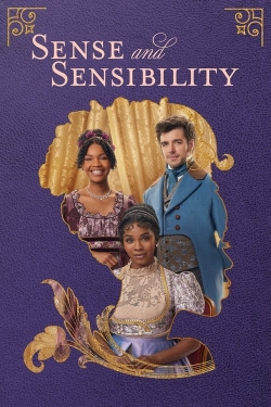 watch Sense and Sensibility movies free online