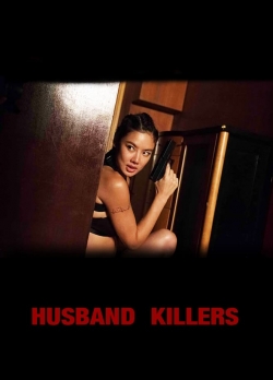 watch Husband Killers movies free online