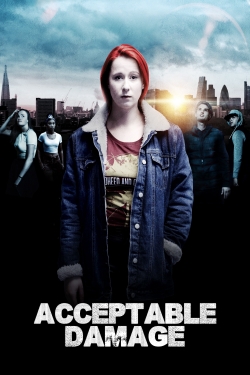 watch Acceptable Damage movies free online