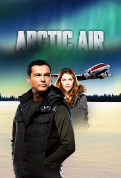 watch Arctic Air movies free online