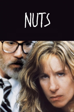 watch Nuts movies free online