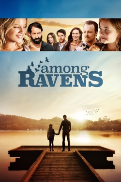 watch Among Ravens movies free online