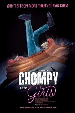watch Chompy & The Girls movies free online