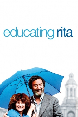 watch Educating Rita movies free online