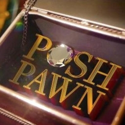 watch Posh Pawn movies free online