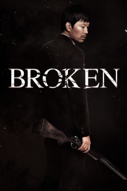 watch Broken movies free online