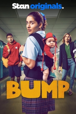 watch Bump movies free online