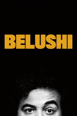 watch Belushi movies free online