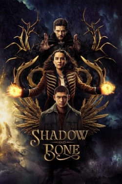 watch Shadow and Bone movies free online