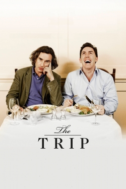 watch The Trip movies free online