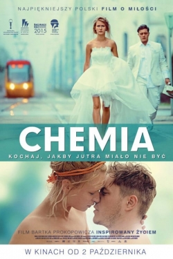 watch Chemo movies free online