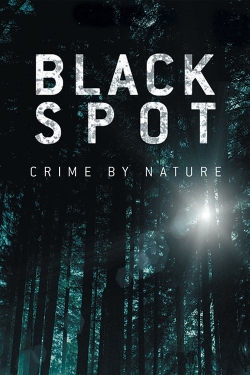 watch Black Spot movies free online