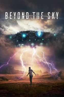 watch Beyond The Sky movies free online