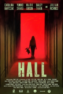 watch Hall movies free online