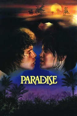 watch Paradise movies free online