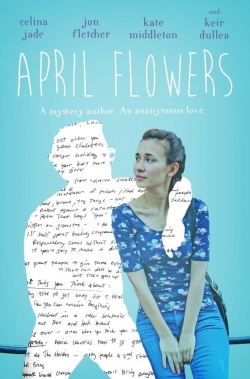 watch April Flowers movies free online