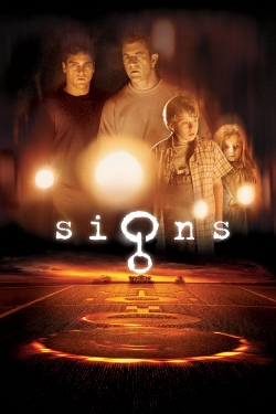 watch Signs movies free online