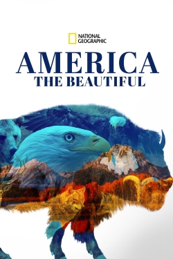 watch America the Beautiful movies free online