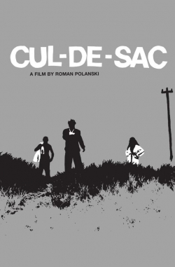 watch Cul-de-sac movies free online