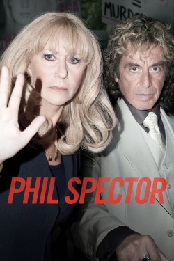 watch Phil Spector movies free online