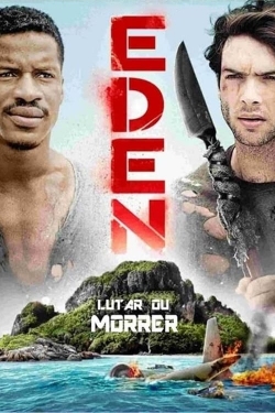 watch Eden movies free online