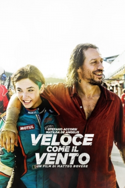 watch Italian Race movies free online