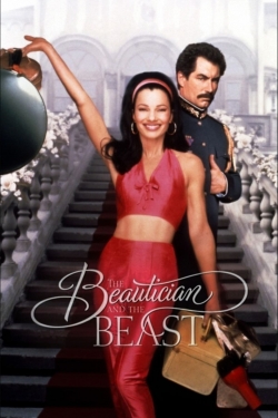 watch The Beautician and the Beast movies free online
