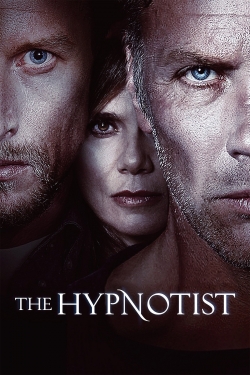 watch The Hypnotist movies free online
