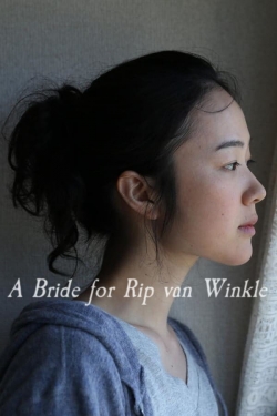 watch A Bride for Rip Van Winkle movies free online