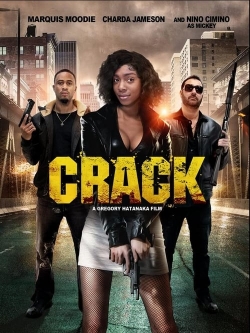 watch Crack movies free online