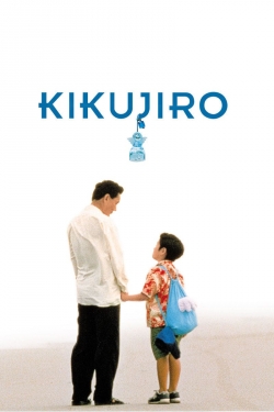 watch Kikujiro movies free online