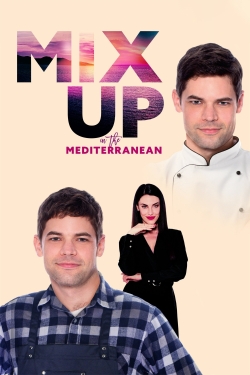 watch Mix Up in the Mediterranean movies free online