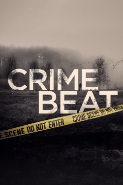 watch Crime Beat movies free online