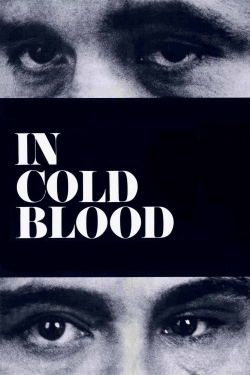 watch In Cold Blood movies free online