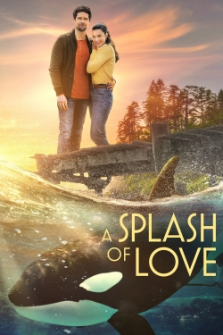 watch A Splash of Love movies free online