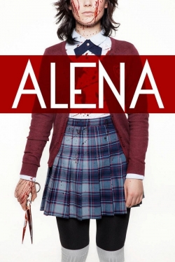 watch Alena movies free online