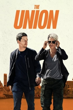 watch The Union movies free online