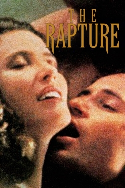 watch The Rapture movies free online