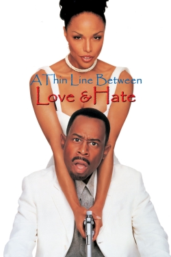 watch A Thin Line Between Love and Hate movies free online