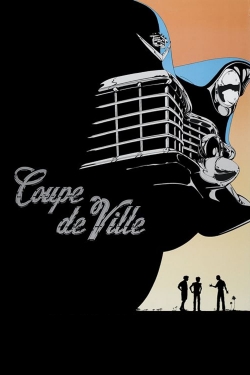 watch Coupe de Ville movies free online