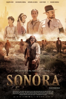 watch Sonora movies free online