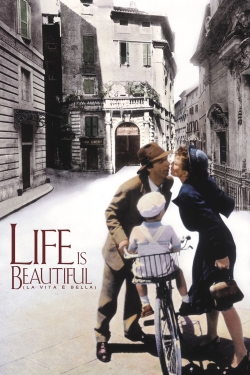 watch Life Is Beautiful movies free online