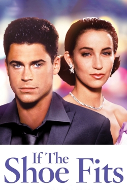 watch If the Shoe Fits movies free online