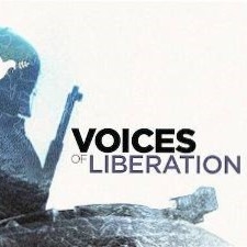 watch Voices of Liberation movies free online