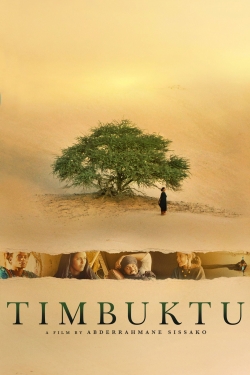 watch Timbuktu movies free online