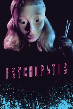 watch Psychopaths movies free online